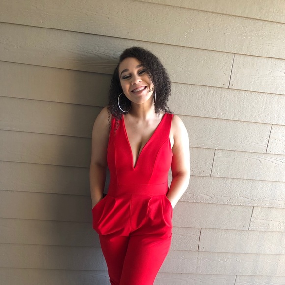 Meet your Posher, Summer - Picture 3 of 3